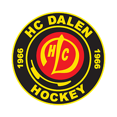 Dalen