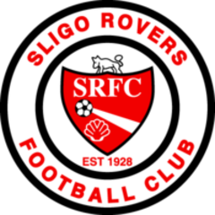 Sligo Rovers