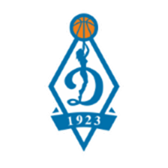 Dinamo Moskva (Ž