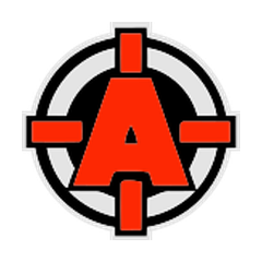 aimclub