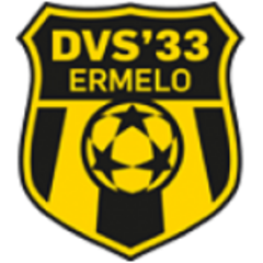 DVS '33