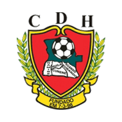 Dešportivu Vila