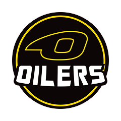 Stavanger Ojlerz U20
