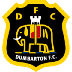 Dambarton