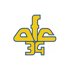 AFC 34