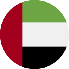UAE U23