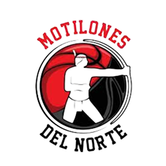 Motilones del Norte