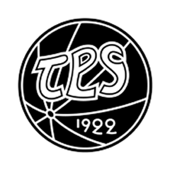 TPS (Ž