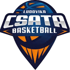 Ljudovika-FKSM Ksata (Ž