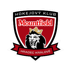 Mountfield U20