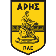 Aris Solun