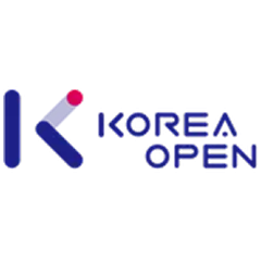 Seul Južna Koreja Parovi 2026