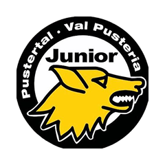 Pustertal Junior