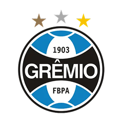Grêmio