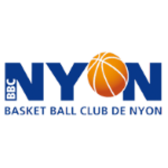 Nion