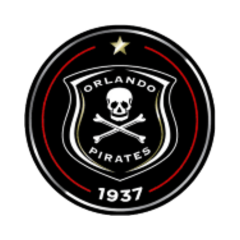 Orlando Pajrets