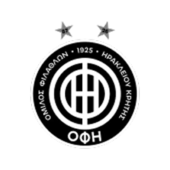 OFI Krit