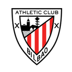 Atletik Bilbao (Ž