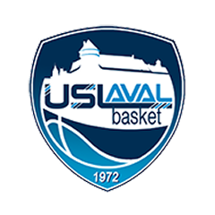 US Laval