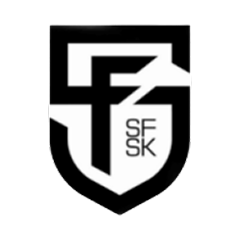 Sandorfalvi SK