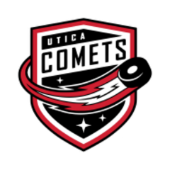 Utica Komets