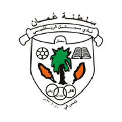 Samail