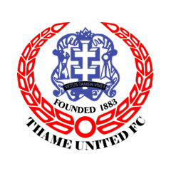 Tejm Junajted