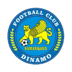 Dinamo Samarkand