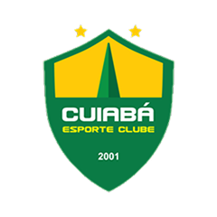 Kujaba