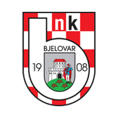 FK Bjelovar