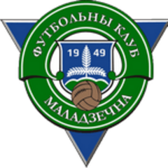 Molodečno