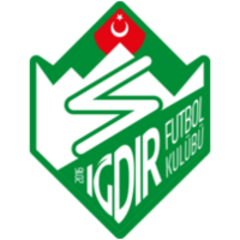 Igdir