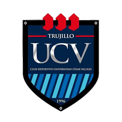 Univerzidad Sesar Valjeho