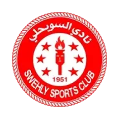 Al-Svehli