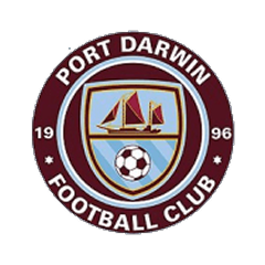 Port Darvin