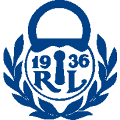 Luko