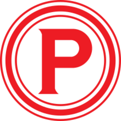 Tampereen Pyrintö