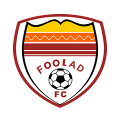 Fulad