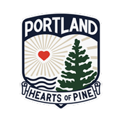 Portland Harts of Pine