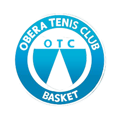 Obera Tenis
