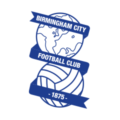 Birmingem Siti