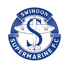 Swindon Supermarin