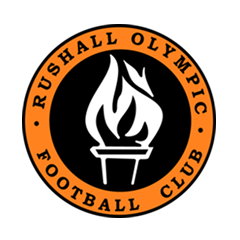 Rasol Olimpik (olimp