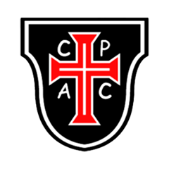 Kaza Pija