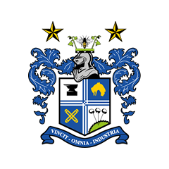 Beri