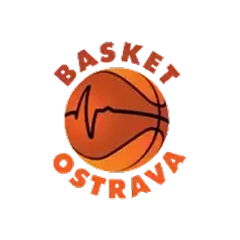 Ostrava