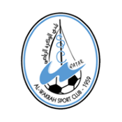 Al-Vakra