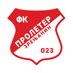 Proleter 023