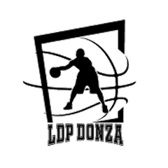 Donza