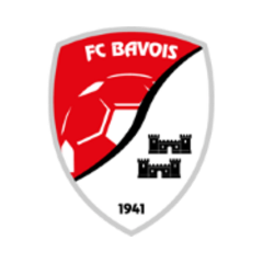 Bavua